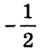 050088kk-9e26-43x50.png