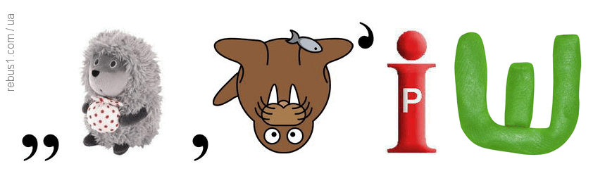 050088yr-d1f4-859x260.png