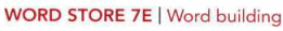 0500893z-ffc4-261x29.png