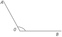05008953-cd9a-208x124.png