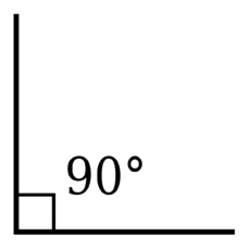 0500896k-dffe-228x228.png