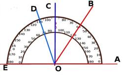 050089fh-60b7-256x158.jpg