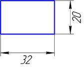 050089if-1e43-321x258.jpg