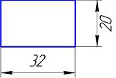 050089im-b9d3-320x216.jpg