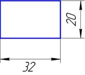 050089iy-da1c-318x281.jpg
