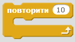 050089zw-99ed-151x85.png