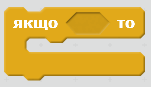 05008a00-be19-151x87.png