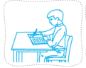 05008a04-a9c1-121x96.png