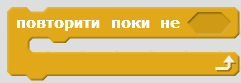 05008a05-af78-241x83.png