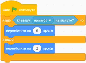 05008a17-88be-361x265.png