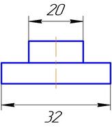05008a2e-0a9e-319x361.jpg