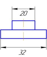 05008a2p-1672-318x384.jpg