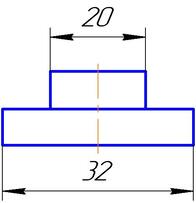 05008a2x-26ee-316x327.jpg