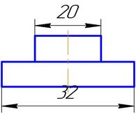05008a34-7e78-316x266.jpg