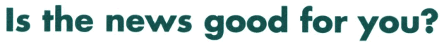 05008ab7-4c57-629x60.png