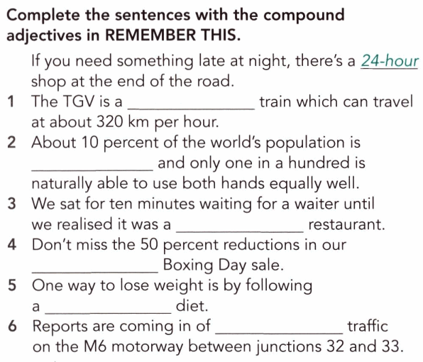 05008abz-f4c6-596x510.png