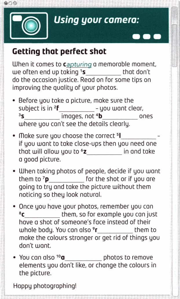 05008afe-00df-622x1035.png