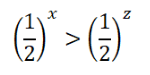 05008amk-ef30-150x75.png