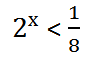 05008an6-a18b-104x72.png