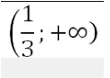 05008an8-1a08-123x88.png