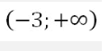 05008ant-66e3-121x57.png