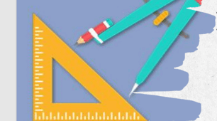 Основні поняття стереометрії.   Аксіоми стереометрії та наслідки з них.