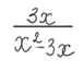 05008baa-0b44-77x66.png