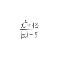 05008bd0-f3c9-135x118.png