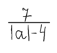 05008bl3-868a-83x77.png