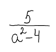 05008bli-0305-80x75.png