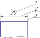 05008bsd-3600-141x131.jpg