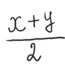 05008bxn-a43f-65x66.png