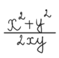 05008by2-73a6-85x84.png