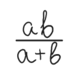 05008byf-457a-71x77.png