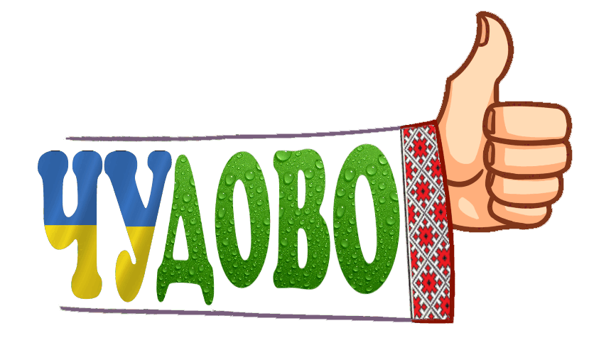 05008d8g-a3ef-829x500.png