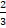05008doo-c1ad-10x47.png