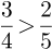 05008dpm-b4c8-48x45.png