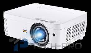 05008e24-7ec5-293x172.jpg