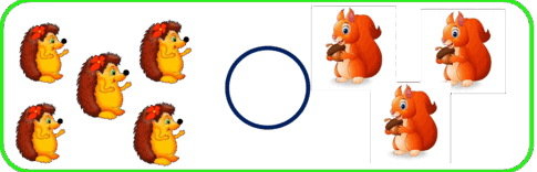 05008eak-d2c5-485x156.png