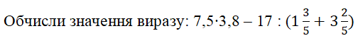 05008ej4-1311-504x61.png