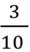 05008es8-0da0-30x52.png