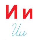 05008euq-ec52-143x138.png