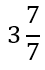 05008ev3-b718-45x70.png