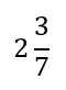 05008evl-0b5e-60x82.png