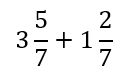 05008ew4-ea44-128x77.png