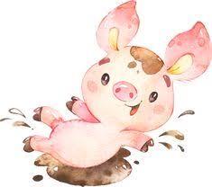 05008ew7-89a2-235x208.jpg