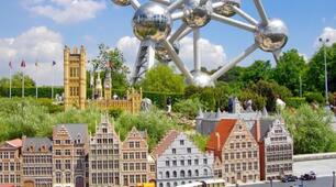 Bruxelles