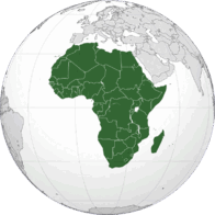 05008fgv-b321-196x196.png