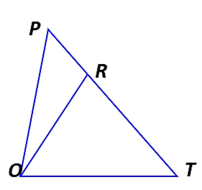 05008fpd-0926-202x190.png