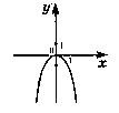05008ftl-3287-107x102.jpg